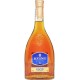 Дивин Kvint / Квинт, VSOP, 6 лет, 40%, 0.5 л