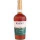 Дивин Kvint / Квинт, VSOP, 6 лет, 40%, 0.5 л