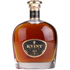 Дивин Kvint / Квинт, XO, 9 лет, 40%, 0.7 л