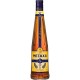 Бренді Metaxa / Метакса, 5 зірок, 38%, 0.5 л
