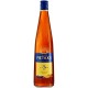 Бренді Metaxa / Метакса, 5 зірок, 38%, 0.5 л
