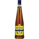 Бренді Metaxa / Метакса, 5 зірок, 38%, 1 л
