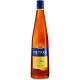 Бренді Metaxa / Метакса, 5 зірок, 38%, 1 л