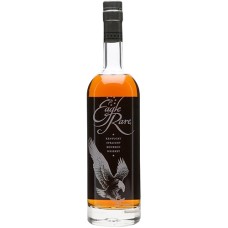 Бурбон Eagle Rare / Игл Рэр, 10 лет, 45%, 0.7л