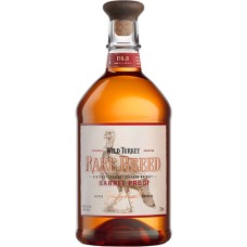 Бурбон Wild Turkey, Rare Breed / Уайлд Тёки, Рейр Брид, 12 лет , 58.4%, 0.75 л