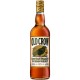 Бурбон Old Crow Original / Олд Кроу, 40%, 0.7 л