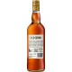 Бурбон Old Crow Original / Олд Кроу, 40%, 0.7 л