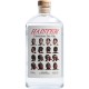 Джин Haister / Гайстер, 42%, 0.7 л