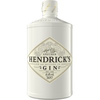 Джин Hendrick's, Another / Хендрикс, Эназер, 41.4%, 0.7 л