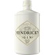 Джин Hendrick's, Another / Хендрикс, Эназер, 41.4%, 0.7 л