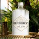 Джин Hendrick's, Another / Хендрикс, Эназер, 41.4%, 0.7 л