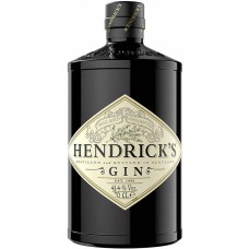Джин Hendrick's / Хендрікс, 41.4%, 0.7 л