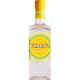 Джин Verano, Spanish Lemon / Верано, Спеніш Лимон, 40%, 0.7 л