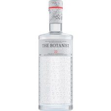 Джин The Botanist / Ботаніст, 46%, 0.7 л