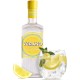 Джин Verano, Spanish Lemon / Верано, Спеніш Лимон, 40%, 0.7 л