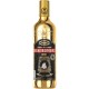 Кашаса Бразилії Velho Barreiro Ouro 39% 0.7 л