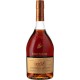 Коньяк Remy Martin, Accord Royal 1738 / Реми Мартин, Аккорд Рояль, 40%, 0.7 л (в тубусе)