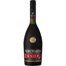 Коньяк Remy Martin / Реми Мартин, VSOP, 40%, 0.7 л