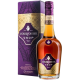 Коньяк Courvoisier / Курвуазьє, VSOP, 40%, 0.5 л (под. уп.)