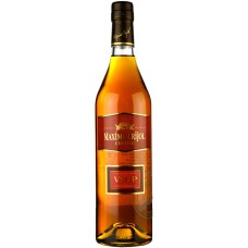 Коньяк Maxime Trijol / Максим Трижоль, VSOP, 40%, 0.5 л