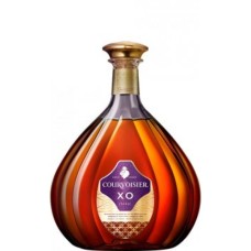 Коньяк Courvoisier / Курвуазье, XО, 40%, 0.7 л