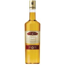Ром Botran, Anejo Gold / Ботран, Аньехо Голд,  5 лет, 40%, 0.75 л