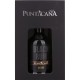Ром Punta Cana, Black / Пунта Кана, Блэк, 38%, 0.7 л (под. уп)