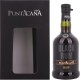 Ром Punta Cana, Black / Пунта Кана, Блэк, 38%, 0.7 л (под. уп)