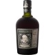 Ром Diplomatico, Reserva Exclusiva / Дипломатико, Резерва Эксклюзива, 40%, 0.7 л