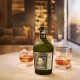 Ром Diplomatico, Reserva Exclusiva / Дипломатико, Резерва Эксклюзива, 40%, 0.7 л