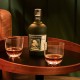 Ром Diplomatico, Reserva Exclusiva / Дипломатико, Резерва Эксклюзива, 40%, 0.7 л
