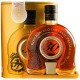 Ром Barcelo, Imperial Premium Blend / Барсело, Імперіал Преміум Бленд, 43%, 0.7 л (мет. уп.)
