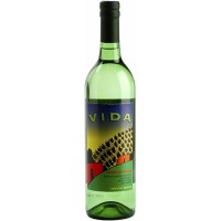 Мескаль Vida, Del Maguey / Віда, Дель Магвей, 42%, 0.7 л [618397200929]