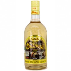 Текила Tahona Joven / Тахона Ховен, 40%, 0.75 л