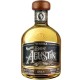 Текила Don Agustin, Anejo / Дон Агустин, Аньехо, 38%, 0.75 л (в коробке)