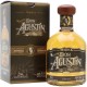 Текила Don Agustin, Anejo / Дон Агустин, Аньехо, 38%, 0.75 л (в коробке)