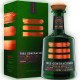 Текила Sauza, Tres Generaciones, Anejo / Трес Женерасьонес, Аньехо, 38%, 0.7 л (в коробке)