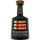 Текила Sauza, Tres Generaciones, Anejo / Трес Женерасьонес, Аньехо, 38%, 0.7 л (в коробке)