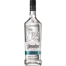 Текіла El Jimador, Blanco / Ель Хімадор, Бланко, 38%, 0.7 л