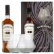 Віскі Bowmore / Боумор, 9 років, 40%, 0.7 л + 2 склянки (под. наб.)