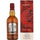 Віскі Chivas Regal / Чівас Рігал, 12 років, 40%, 0.7 л (в коробці)