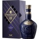 Віскі Chivas Regal, Royal Salute / Чівас Рігал, Роял Салют, 21 років, 40% 0.7 л (в коробці)