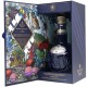 Віскі Chivas Regal, Royal Salute / Чівас Рігал, Роял Салют, 21 років, 40% 0.7 л (в коробці)