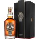Віскі Chivas Regal / Чівас Регал, 25 років, 40%, 0.7 л (под. уп.)