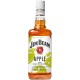 Виски-ликер Jim Beam, Apple / Джим Бим, Эппл, 32.5%, 0.7 л