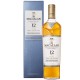 Віскі Macallan, Triple Cask / Макаллан, Трипл Каск, 12 років, 40%, 0.7 л (под. уп.)