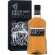Виски Highland Park / Хайлэнд Парк, 12 лет, 40%, 0.7 л (под. уп.)