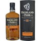 Виски Highland Park / Хайлэнд Парк, 12 лет, 40%, 0.7 л (под. уп.)