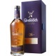 Виски Glenfiddich, Excellence / Гленфиддик, Экселенс, 26 лет, 43%, 0.7 л (в коробке)
