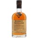 Виски Monkey Shoulder / Манки Шоулдер, 40%, 0.7 л